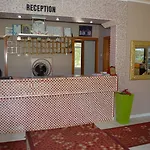 Selinus Club Otel