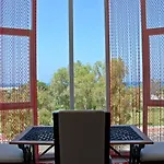 Selinus Club 3*