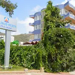 Selinus Club Otel