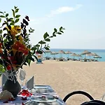 Selinus Club Otel 3*