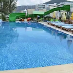 Otel Selinus Club
