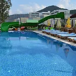 Otel Selinus Club 3*