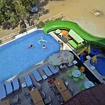 Selinus Club 3* Gazipaşa