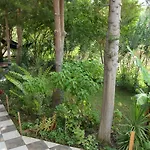 Selinus Club Gazipaşa
