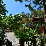 Selinus Club 3*