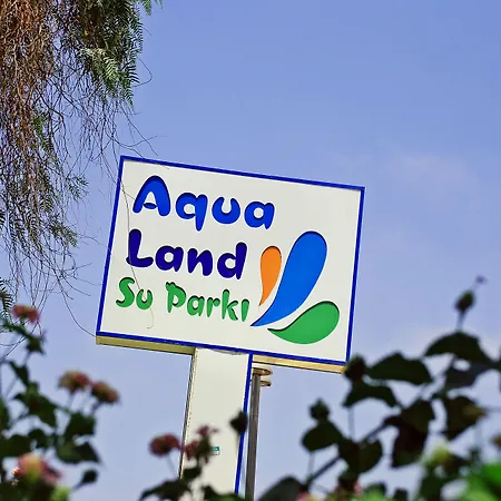 Hotel Selinus Club 3*