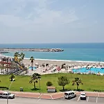 Selinus Club Hotel