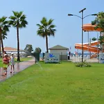 Hotel Selinus Club