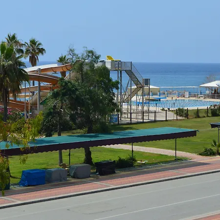 Selinus Club