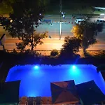 ホテル Selinus Club 3*