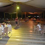 Selinus Club ホテル ガジパシャ