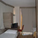Selinus Club Hotel