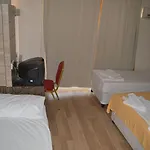 Selinus Club Hotel