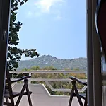 Selinus Club ホテル 3*