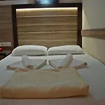 Selinus Club ホテル 3*