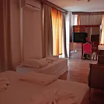 Selinus Club ホテル 3*