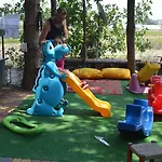 Selinus Club 3*