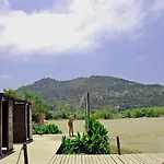 Selinus Club 3* Gazipaşa