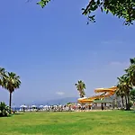 Selinus Club Hotel